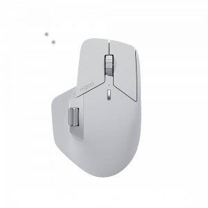 RAPOO MT760