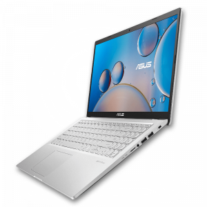 ASUS X515JA-EJ2411W SILVER