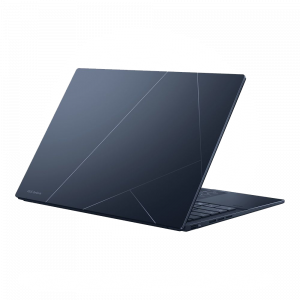 ASUS ZENBOOK UX3405MA-QD379W 