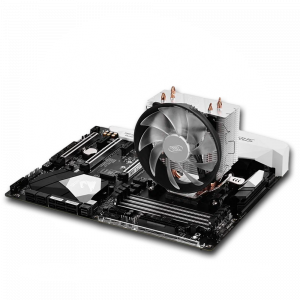 DeepCool GAMMAXX 300 