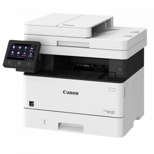 CANON I-SENSYS MF465DW