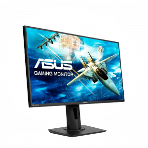 Asus Vg278q 27