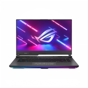 ASUS ROG STRIX G15 G513RM-LN007