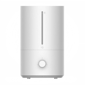 Увлажнитель воздуха Xiaomi Mijia Humidifier 2