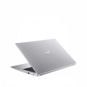 ACER A5 15F