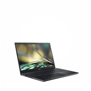 ACER ASPIRE 7 RTX 3050