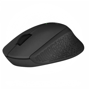 Мышь RAPOO VT3PRO