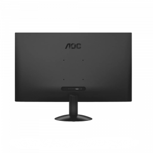 AOC Q27B30S3