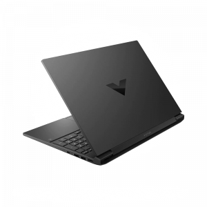 HP 15-FA2104TX RTX4050 6GB