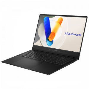 ASUS VIVOBOOK S5506MA ULTRA 7