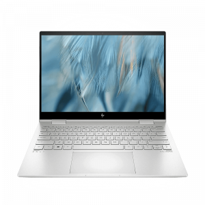 HP Envy x360 2-in-1 15-ew0023dx