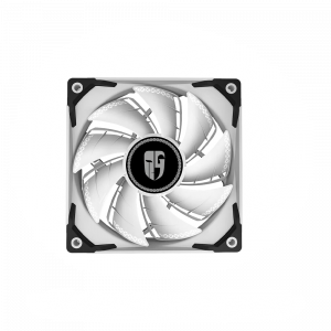 DEEPCOOL TF120S WHITE