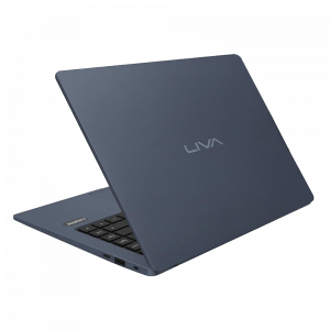 ELITEGROUP LIVA SD41GM