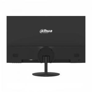 DAHUA A200Y 23.8" VA
