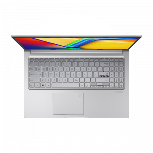 ASUS VIVOBOOK 17 X1704VA-AU883