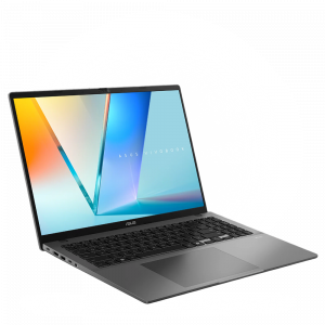 Ноутбук ASUS VIVOBOOK S16 S3607CA-SH078 