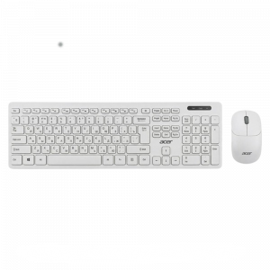ACER OAK920