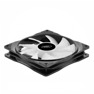 DEEPCOOL RF 140 2 IN 1