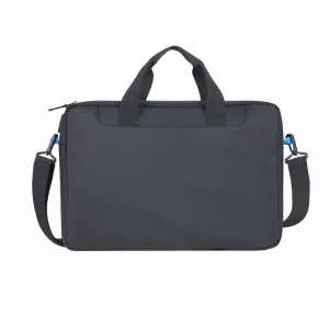 RIVACASE 8057 16.0" 
