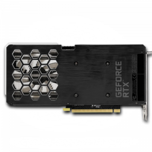 Palit RTX3060 Ti DUAL 8G