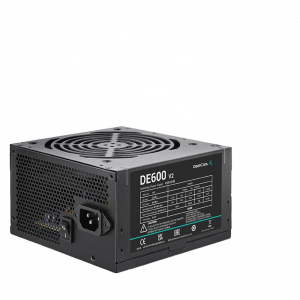 DEEPCOOL DE600V2