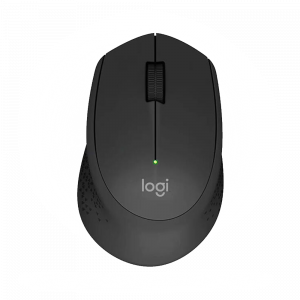 Мышь RAPOO VT3PRO
