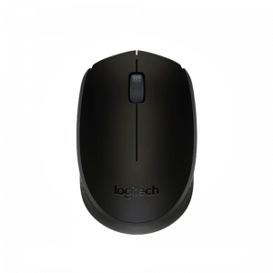 LOGITECH M171