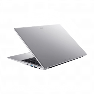 ACER ASPIRE LITE AL15-32P
