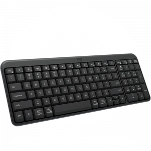 KEYBOARD LOGITECH K251