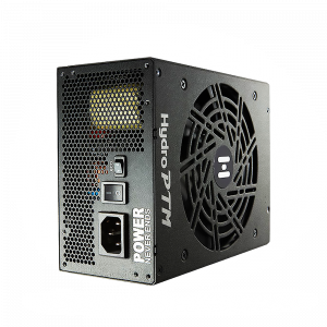 FSP HYDRO PTM PRO 1200W