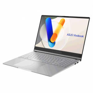 ASUS VIVOBOOK S M5406NA-QD080