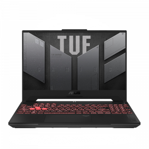 ASUS TUF A15 FA507XI-HQ014