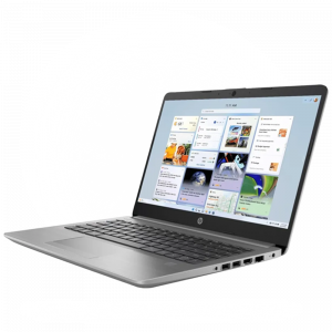 Ноутбук HP 250G9