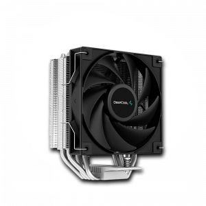  DeepCool AG400