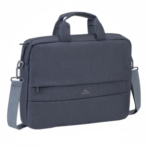 RIVACASE 7532 15.6"