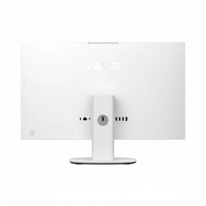 ASUS V470VAK-WPE1160 ULTRA 5