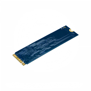 SSD KINGSTON 500GB NV3