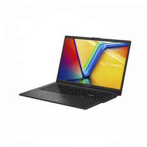 ASUS VIVOBOOK E1504FA-BQ664