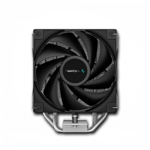  DeepCool AG400