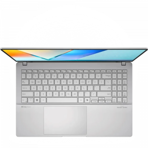 Ультрабук ASUS VIVOBOOK S M3407HA-SF065