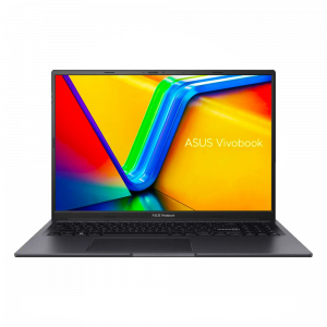 ASUS VIVOBOOK X1605VA-MB863