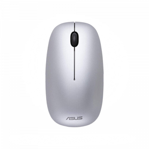 ASUS MW201C