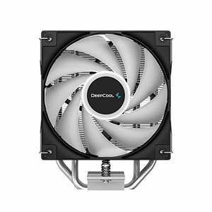 DeepCool AG400  ARGB