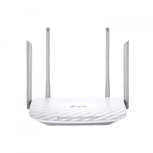 TP-LINK ARCHER C50 AC1200