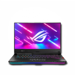 ASUS ROG Strix SCAR 15 G533ZS-LN042