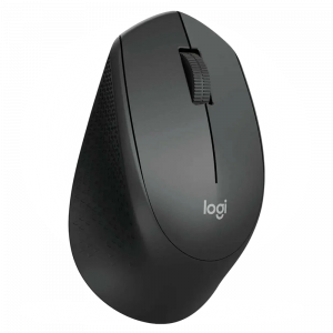 MOUSE LOGITECH M280