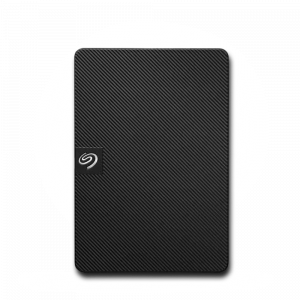 SEAGATE EXPANSION 1TB