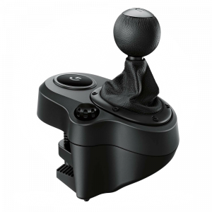 Коробка передач Logitech G29 ET