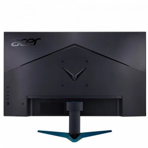 Игровой монитор ACER NITRO VG271K