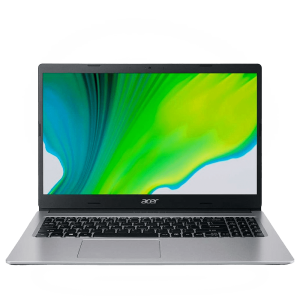 ACER A315-58-32X1